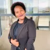 Sinenhlanhla Mkhonto