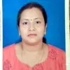 Susmita Bhowmick