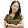 Dinda Regita Putri