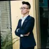 Khang Tran