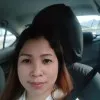 CRISTINE serrano