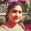 Chethana