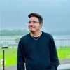 Yash Badgujar