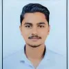 Atish Kharsan