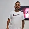 Marcelo Mendonça