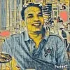 Pravin