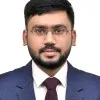 Md Nure Alam Siddiky