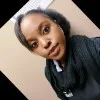 Happiness Chiothamisi