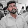 Sathish Kumar
