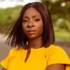 Joy Olufemi Omiwale