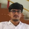 Sangmesh