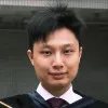 Tom