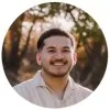 Nathaniel Olguin