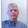 John Sheehan
