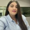 Karla Aguirre