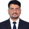 Anilkumar