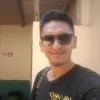 Eduyn Zambrano