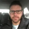 Jeff Bingeman