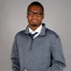 Isaiah