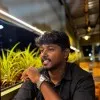 Dhivyadhanush Vijayakumar