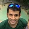 Okan Dogan