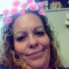 M Stephanie Mccormick