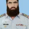 Ijaz Ahmad