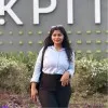 Devika Wagh