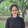 Meghana