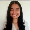 Chayanika Tyagi