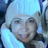 Nancy Jarvis