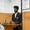 Gokul