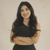 Alondra Martinez