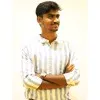 AAKASH JANARTHANAN