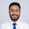 Sajedur Rahman Shipon