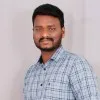 Srinivas kalyan