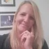 Patricia Schroeder