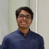 Harish