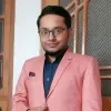 saurabh bajpai
