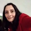 Lorena Raquel Bembribes