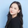 Undral Ganbaatar