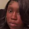 Briana Cooper