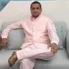 Navin Singh