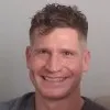 Geoffrey Abel