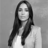 Maha Azmy