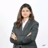 Areej Shakir