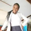 Nwankwo Lovelyn