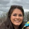 Jessica Felitti