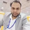 Avneesh Maurya