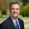 Bob Brown